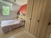 Ma-Cabane - Vente Appartement Les Ponts-de-Cé, 48 m²