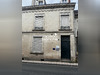 Ma-Cabane - Vente Appartement Les Ponts-de-Cé, 70 m²