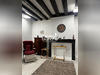 Ma-Cabane - Vente Appartement Les Ponts-de-Cé, 70 m²
