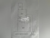 Ma-Cabane - Vente Appartement Les Ponts-de-Cé, 70 m²