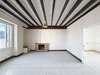 Ma-Cabane - Vente Appartement LES PONTS-DE-CE, 37 m²