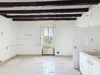 Ma-Cabane - Vente Appartement LES PONTS-DE-CE, 37 m²