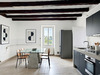 Ma-Cabane - Vente Appartement LES PONTS-DE-CE, 37 m²