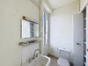 Ma-Cabane - Vente Appartement LES PONTS-DE-CE, 37 m²