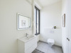 Ma-Cabane - Vente Appartement LES PONTS-DE-CE, 37 m²
