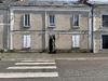 Ma-Cabane - Vente Appartement LES PONTS-DE-CE, 37 m²