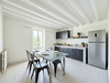Ma-Cabane - Vente Appartement LES PONTS-DE-CE, 36 m²