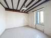 Ma-Cabane - Vente Appartement LES PONTS-DE-CE, 36 m²