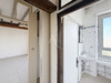 Ma-Cabane - Vente Appartement LES PONTS-DE-CE, 36 m²