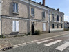 Ma-Cabane - Vente Appartement LES PONTS-DE-CE, 36 m²