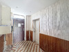 Ma-Cabane - Vente Appartement LES PONTS-DE-CE, 36 m²