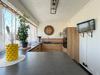 Ma-Cabane - Vente Appartement LES PONTS-DE-CE, 91 m²