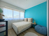 Ma-Cabane - Vente Appartement LES PONTS-DE-CE, 91 m²