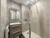 Ma-Cabane - Vente Appartement LES PONTS-DE-CE, 91 m²