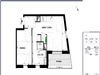 Ma-Cabane - Vente Appartement LES PONTS-DE-CE, 43 m²