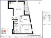 Ma-Cabane - Vente Appartement LES PONTS-DE-CE, 60 m²