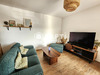 Ma-Cabane - Vente Appartement Les Ponts-de-Ce, 44 m²