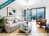 Ma-Cabane - Vente Appartement Les Ponts-de-Ce, 84 m²