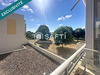 Ma-Cabane - Vente Appartement Les Ponts-de-Ce, 84 m²
