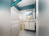 Ma-Cabane - Vente Appartement Les Ponts-de-Ce, 84 m²