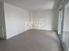 Ma-Cabane - Vente Appartement LES PONTS DE CE, 62 m²