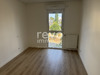 Ma-Cabane - Vente Appartement LES PONTS DE CE, 62 m²
