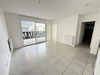 Ma-Cabane - Vente Appartement LES PONTS-DE-CE, 42 m²