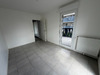Ma-Cabane - Vente Appartement LES PONTS-DE-CE, 42 m²