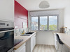 Ma-Cabane - Vente Appartement LES PONTS-DE-CE, 68 m²