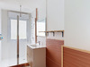 Ma-Cabane - Vente Appartement LES PONTS-DE-CE, 68 m²