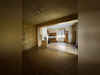 Ma-Cabane - Vente Appartement LES PONTS-DE-CE, 62 m²