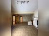 Ma-Cabane - Vente Appartement LES PONTS-DE-CE, 62 m²