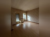 Ma-Cabane - Vente Appartement LES PONTS-DE-CE, 62 m²