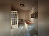 Ma-Cabane - Vente Appartement LES PONTS-DE-CE, 62 m²