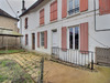 Ma-Cabane - Vente Appartement Les Riceys, 130 m²