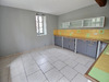 Ma-Cabane - Vente Appartement Les Riceys, 130 m²