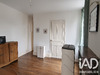 Ma-Cabane - Vente Appartement Les Riceys, 58 m²