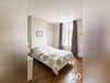 Ma-Cabane - Vente Appartement Les Riceys, 58 m²