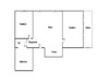 Ma-Cabane - Vente Appartement Les Riceys, 58 m²