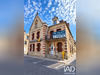 Ma-Cabane - Vente Appartement Les Riceys, 58 m²
