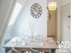 Ma-Cabane - Vente Appartement Les Riceys, 77 m²