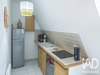 Ma-Cabane - Vente Appartement Les Riceys, 77 m²