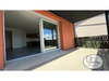 Ma-Cabane - Vente Appartement Les Roches-de-Condrieu, 69 m²