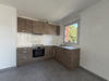 Ma-Cabane - Vente Appartement Les Roches-de-Condrieu, 69 m²