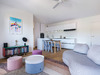 Ma-Cabane - Vente Appartement LES ROCHES-DE-CONDRIEU, 67 m²