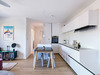 Ma-Cabane - Vente Appartement LES ROCHES-DE-CONDRIEU, 67 m²