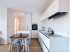 Ma-Cabane - Vente Appartement LES ROCHES-DE-CONDRIEU, 67 m²