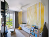 Ma-Cabane - Vente Appartement LES ROCHES-DE-CONDRIEU, 67 m²
