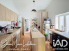 Ma-Cabane - Vente Appartement Les Roches-de-Condrieu, 70 m²