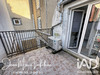 Ma-Cabane - Vente Appartement Les Roches-de-Condrieu, 70 m²
